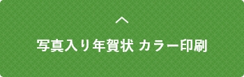 写真入り年賀状カラー印刷