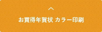 お買得年賀状カラー印刷